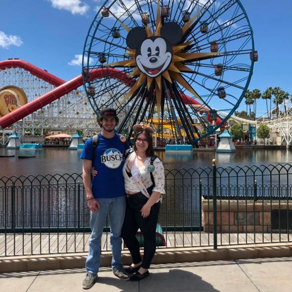 Meet your Posher, Brooklyn - Picture 1 of 1